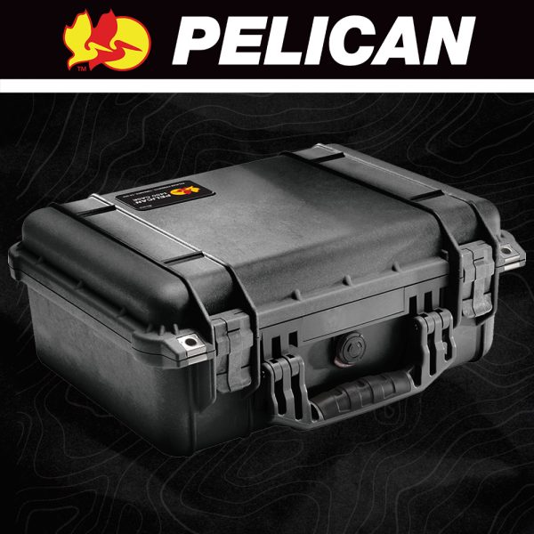 1450 Protector Case