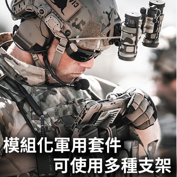 Juggernautcase iPhone 16 Pro Max ADVNTR：圖片 5